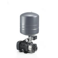 Gambar Pompa Booster Grundfos CMB 3-28 PT / Dulu CM 3-3 PT dari Authorize Dealer Pompa Air Kota Bekasi 3 Tokopedia