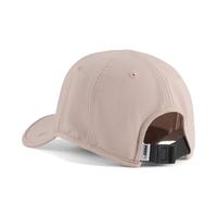 Gambar PUMA Everyday Running Baseball Cap Uniseks Sandstone - OSFA dari PUMA Indonesia Kota Bekasi 3 Tokopedia