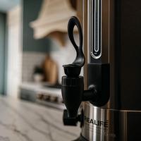 Gambar IDEALIFE - Water Boiler - Pemanas Air 21.5L (IL-120C) dari IDEALIFE ONLINE STORE Kota Administrasi Jakarta Utara 5 Tokopedia