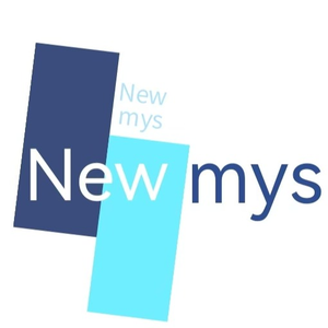 Newmys shop