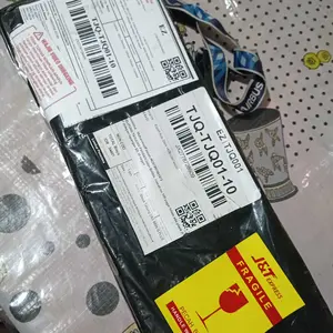 DBS 8899 G PLUS SERIES 310mm 330mm Shock Tabung Genio Beat Vario Scoopy Mio J GT M3 Fino Xeon Soul GT115 Soul GT125 SOUL Fazzio Stylo 160 PNP