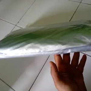 Premium Cover Sarung Mobil Agya Ayla Brio March Picanto Ignis Splash Etios Valco Mirage Indoor Outdoor Terbaik | High Quality Aksesoris Car Karet