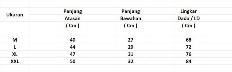 Setelan Jersey celana pendek perempuan kuromi 32 buat anak 2-8 tahun Setelan Jersey celana pendek perempuan kuromi 32 buat anak 2-8 tahun