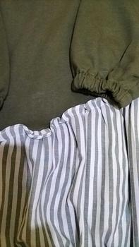 Product Review of PRODUK BLOUSE,TUNIK,MIDI DRESS RANDOM PROMO from C**o C**o 1