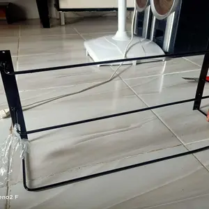 rak handuk #Rak dagangan toko #rak handuk kamar mandi #rak handuk susun 2 #rak handuk susun 3 #Rak besi #Rak murah Gantung