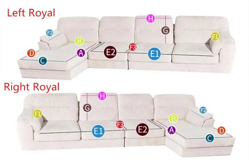 Product Introduction of Bay Thảm Cửa Sổ Chống Trượt, Vỏ Đệm Sofa Phòng Khách, Phòng Ngủ, Tatami, Ban Công, Kích Thước Tùy Chỉnh 31
