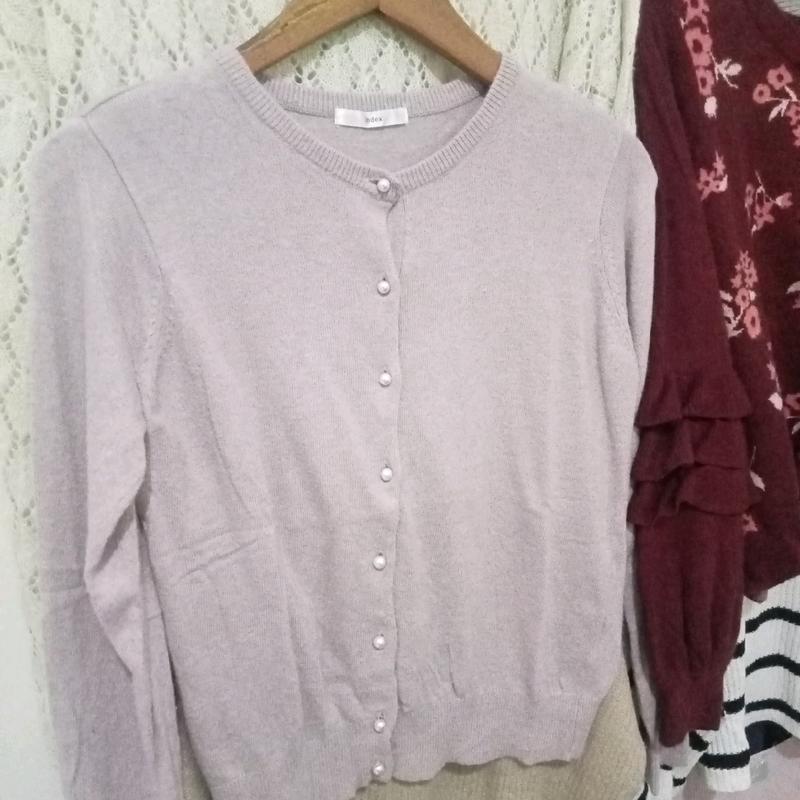Link CO Maknuy88 Sweater tiktok 0