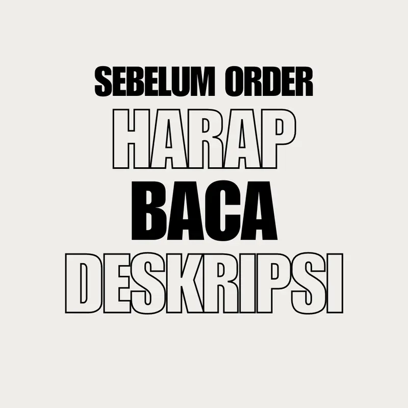 Cutting Sticker Stiker Dewi Themis Keadilan Bahan Oracal 651 5