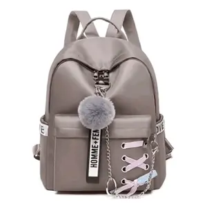 TAS DIANA - TAS RANSEL BACKPACK WANITA MODEL TERBARU TAS ANAK SEKOLAH
