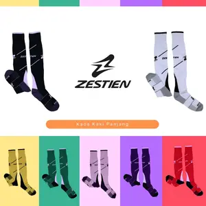 Kaos Kaki untuk Sepakbola / Futsal Uniseks