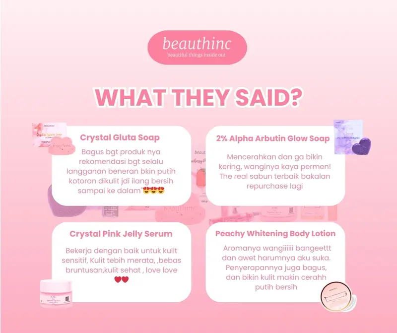 <10 PCS > CRYSTAL gluta SOAP gluta white  Pencerah Membersihkan 5