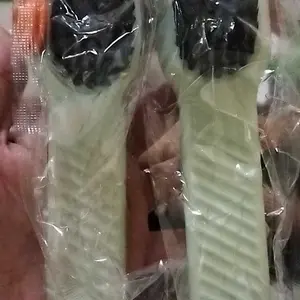 Sikat Dispenser Sepatu Sandal Baju Pakaian Sikat Pembersih Serbaguna Cleaning Brush With Liquid Dispenser