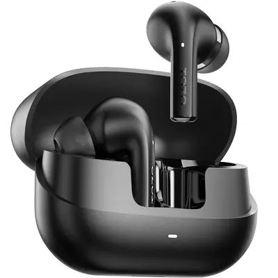 Wireless earbuds not noise cancelling sale