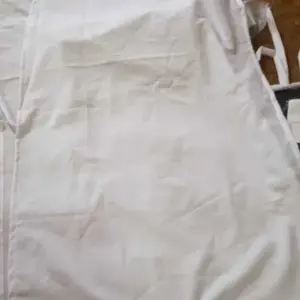 Outer Sojin Long Vest Wanita Polos Rompi Muslim Cardigan Kondangan Panjang Bahan Diamond Tali Pinggang All Size Fit to XXL