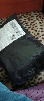 Product Review of rok sekolah MI (madrasah) karet pinggang Panjang Seragam from v**9 0