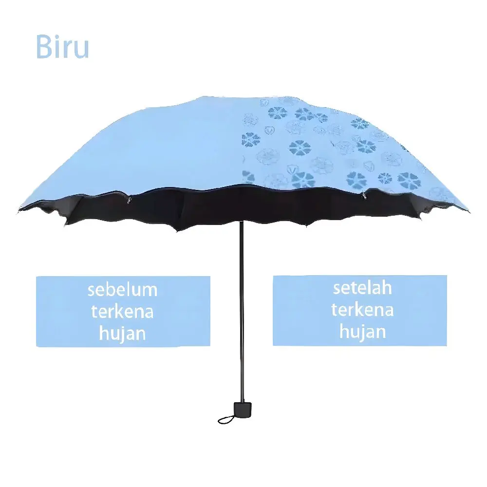 Biru