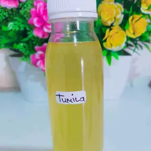 essen mancing biang tumiLa