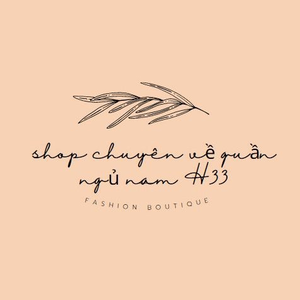 Shop chuyên về quần ngủ nam