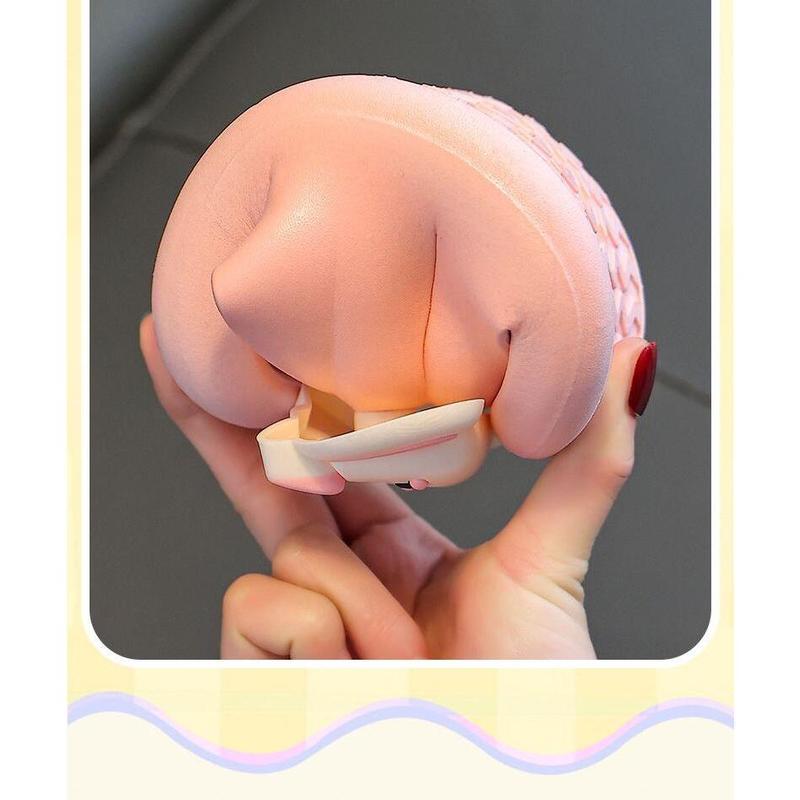 Product Introduction of Summer Kids Girl Princess Cute Slippers Non slip Soft Bottom Bathroom Bath Baby Sandals 18
