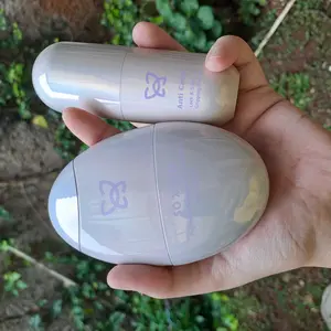 MOP - Lock and Set Bundle