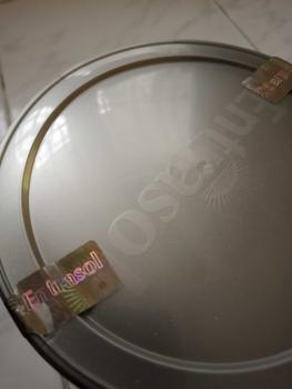 Product Review of ENTRASOL PLATINUM VANILLA 800 G from W**y 1