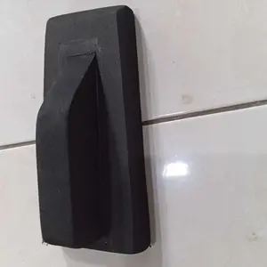 alat pertukangan karet penggosok penghalus acian berkualitas karet spon Keramik Semen