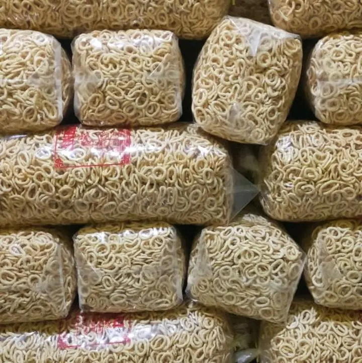 PROMO LANTING SINGKONG GETUK KHAS CILACAP 1KG 1