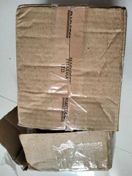 Product Review of 1KG-Remukan KRIPSUS USUS CRISPY-USUS KRISPI-KERIPIK USUS- harga murah from W**n 1