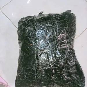 SEBLAK CUANKI LIDAH SAMBAL SEGAR WARUNG DEE ANG