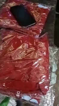Product Review of Baju KADER POSYANDU TERBARU Tangan Panjang - Kaos Posyandu KAOS KAGE Distro Pria from T**h G**t 0