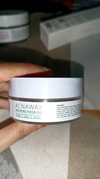 Product Review of ACNAWAY Bundle Acne Kill Kit 3 in 1 - Mugwort Moisturizer + Mugwort Gel Mask + Stubborn Cream from D**a 3