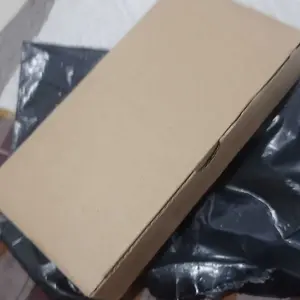 COD Gerenda listrik Bor Mini 27PCS 12V DC 18000 RPM Mini Drill Electric Engraver Grinder Ukir Kayu Amplas grinder mini listrik Grinding Machine