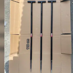 TOJOK SAWIT SNI PANJANG 110cm ORIGINAL