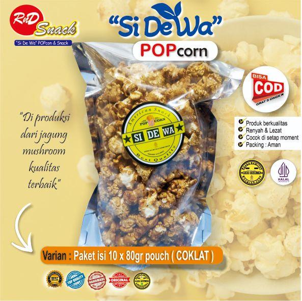 POPCORN MIX JUMBO MUSHROOM berat 600gr caramel coklat stroberi masing masing 200gr/pcs Snack Cemilan POPCORN MIX JUMBO MUSHROOM berat 600gr caramel coklat stroberi masing masing 200gr/pcs Snack Cemilan