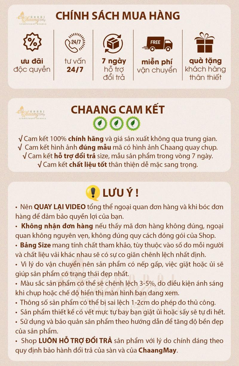 Product Introduction of Quần mặc áo dài cách tân nữ truyền thống 110cm lụa Mỹ co giãn may sẵn nhiều màu trắng đỏ dự tiệc cưới lễ tết đẹp QAD04 24