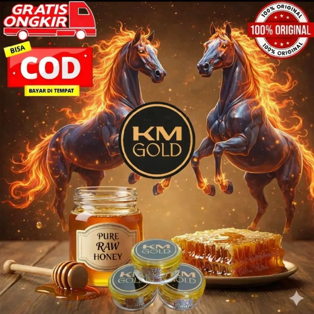 4 KPSL ( LEBIH HEMAT )