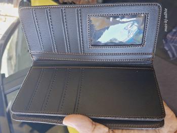 Product Review of Dompet Pria Panjang Original Bovis Model Terbaru Kekinian Keren Anak Muda Harga Murah Bahan Premium Berkualitas Kartu Kulit Uang from .**. 0