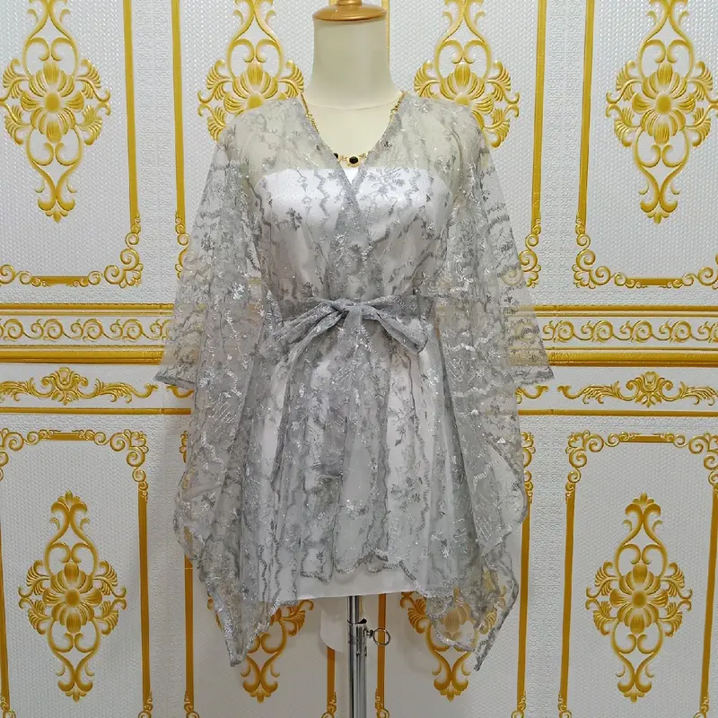 OUTER PITA KEBAYA CANTIK//KEBAYA BRIDESMAID//LAMARAN//WISUDA 2