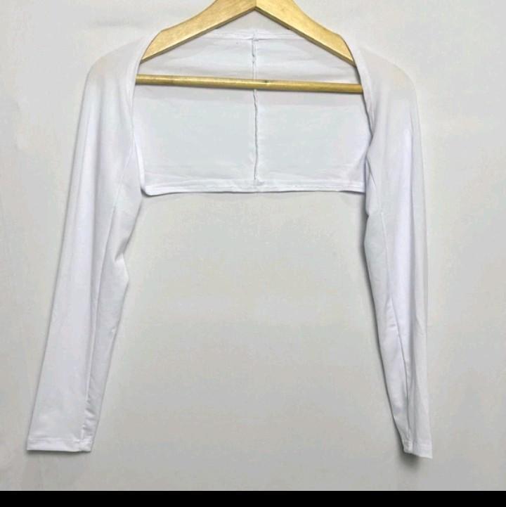 Manset Sambung Bolero Spandek 2