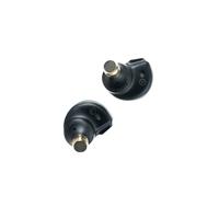 Gambar DUNU Kima 2 Raven Teal DLC Composite Dome Diaphragm Dynamic Driver IEM In Ear Monitor Earphone dari Bass Audio Official Kota Bandung 5 Tokopedia