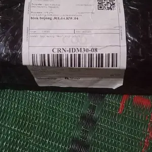 SPION MOTOR V2 V5 TOMOK JUMBO UNIVERSAL FULL CNC PERLENGKAPAN SEPEDA MOTOR