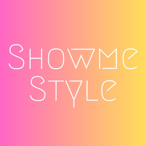 showmestyle