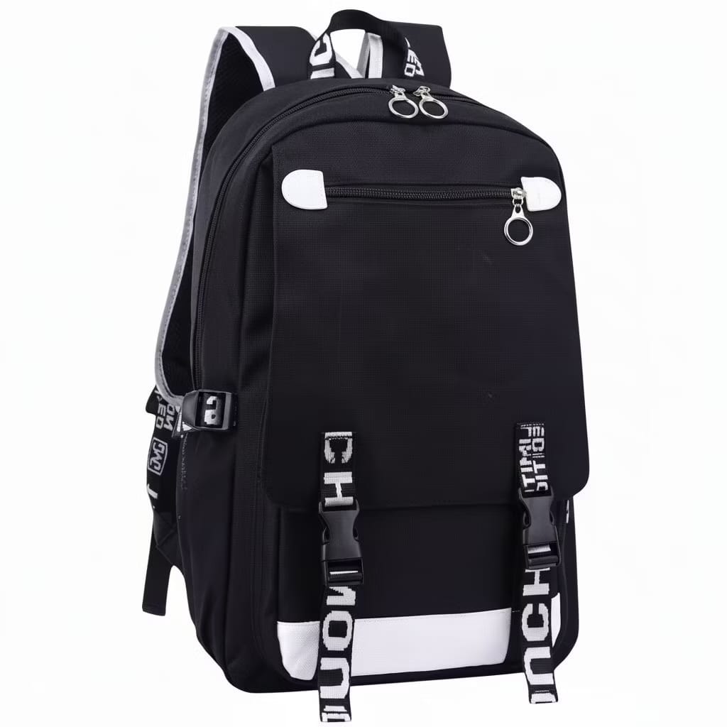 ULTRA-tas roblox anak-tas karakter roblox-tas sekolah roblox-tas ransel roblox-tas sekolah anak laki laki roblox-tas roblox terbaru-tas sekolah karakter game