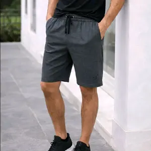 PROMO Bundling isi 2 Kolor Dewasa bahan katun tebal saat live