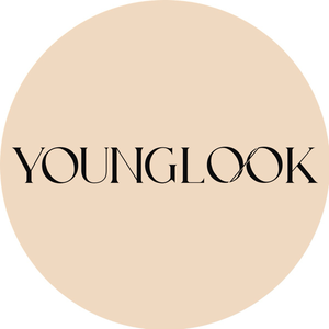 YoungLook Việt Nam
