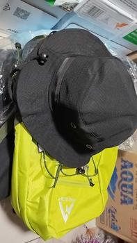 Product Review of Tas Daypack ABROK UltraLight 25L Tas untuk Kegiatan Outdoor Tas Trachking Traveling from I**r 0