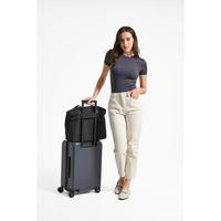 Gambar Tomtoc Versatile-T23 Laptop Tote Bag for Women 13-16 inch Laptop Water-resistant Wanita - T23L1D1 dari TOMTOC INDONESIA Kota Administrasi Jakarta Utara 5 Tokopedia