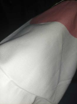 Product Review of BAJU TIDUR / PIYAMA WANITA DEWASA XL (LD 110 CM), LENGAN PANJANG & CELANA PANJANG from n**ଓ 2