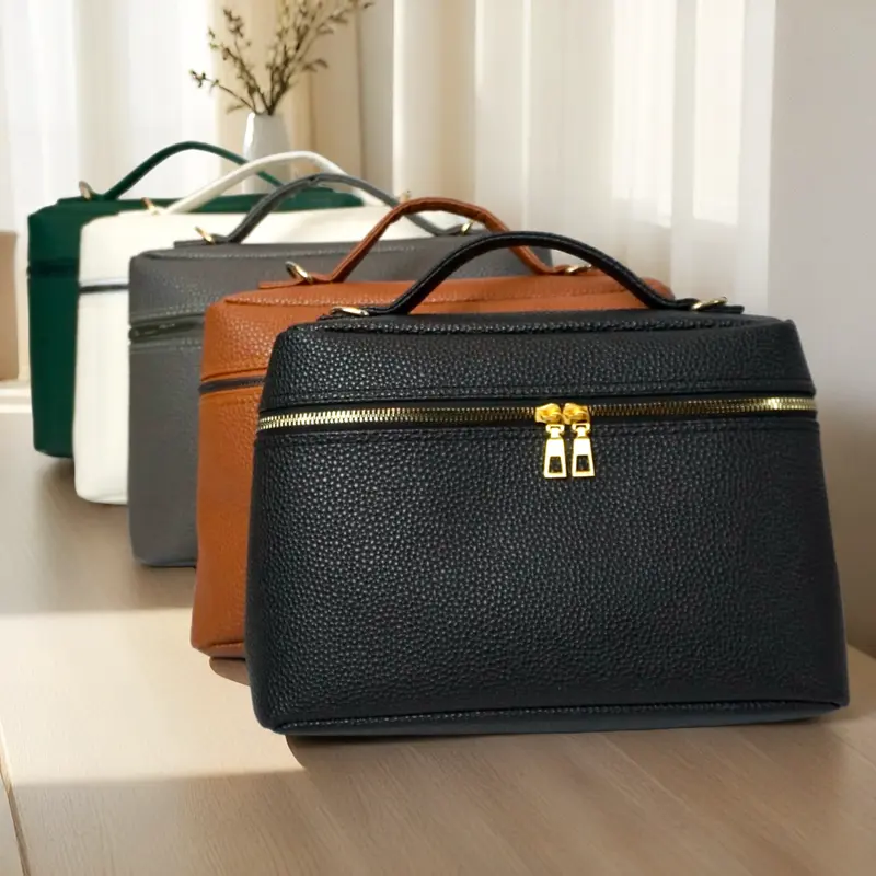 Tas Selempang / Bahu / Jinjing Wanita Jordie Slingbag loro Cewek nagita slavina tascewek tasselempang wanita Kulit 0