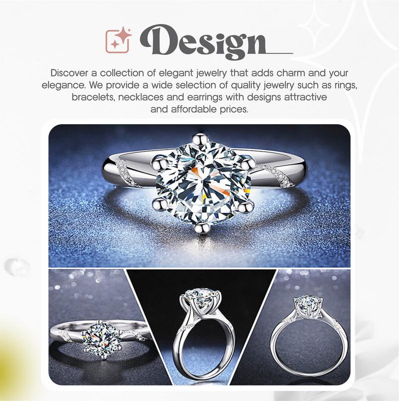 Product Introduction of Gelang Serut Wanita Korea: Korean Trendy Serut Pita Silver - Gelang Kekinian Gift Idea GSM0006 Bracelets 0